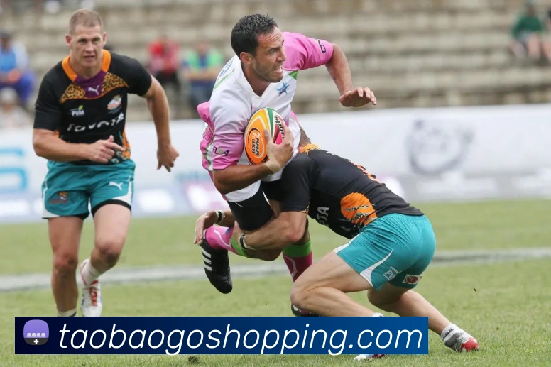 世界杯官网中文版发展历程