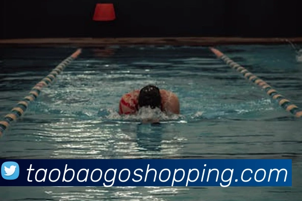 范巴斯滕专题重温米兰锋线传奇再看荷兰三剑客辉煌时刻